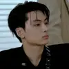 Tristan. - @trisavess - TikTok