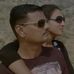 Trusha Vyas - Facebook