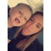 Trisha Foss - @trishafoss - TikTok
