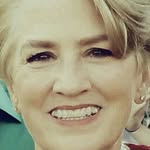 Trish Clayton Waldron - @memom13 - Instagram