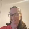 Trish Waldron - @trishwaldron78 - TikTok