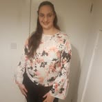 Trish Waldron - Facebook