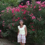 Trish Waldron - Facebook