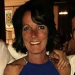 Trish Waldron-Dreimiller - @pawd65 - Instagram