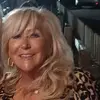 trish waldron - @trish.waldron - TikTok