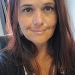 Trish Waldron-Hendershot - @trish_waldronhendershot - Instagram