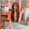 Trisha Waldron986 - @trisha_waldron - TikTok