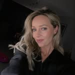Trisha Waldron - @trish_waldron_ - Instagram