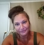 Trisha Waldron - Facebook