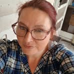 Trisha Waldron - Facebook