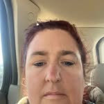 Trisha Waldron - @trishawaldron - Instagram