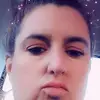 Trisha Waldron - @trishawaldron0 - TikTok