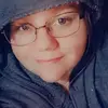 Trisha Waldron - @trishawaldronlee - TikTok