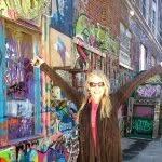 Trisha Waldron Designs - @trishawaldrondesigns - Instagram