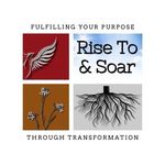 Ben-Trisha Waters - @risetoandsoar - Instagram