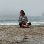 Trish Waters - @trish.waters.3958 - Instagram