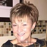 Trish Waters - @wtrish - Instagram