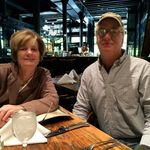 Trish Waters - @trish.waters.18 - Instagram