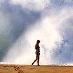 Trish Waters - @itstrishwaters - Instagram