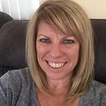 Trish Waters - @tbird2u - Instagram