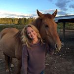 Trish Waters - @th2os - Instagram