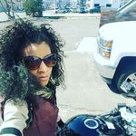 Trish Waters - @thinmint_trishy - Instagram