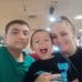 Trish Waters - Facebook