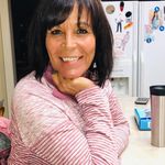 Trish Waters - @trishwaters78 - Instagram