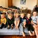Trish Waters - Facebook