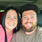 Trisha Arnold - @trishawaterson8 - Instagram
