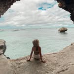 Trisha Dane - @_trishawaters - Instagram