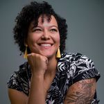 Trisha Mason Waters - @trishabmason - Instagram