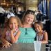 Trisha Thomas - Facebook