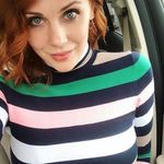 Trisha Waters - @tris.ha5006 - Instagram