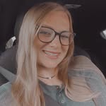 Trisha Waters - @trishacutting - Instagram