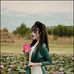 Trisha Waters - Facebook