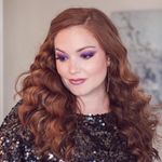 Trisha Waters - @__colourtrisha__ - Instagram