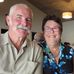 Trisha Waters - Facebook