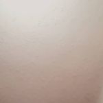 Trisha waters - @trisha_waters78 - Instagram