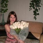 Trisha Waters - @kemmercale56050 - Instagram