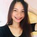 Alaine Trisha Webster - Facebook