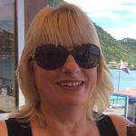 Patricia  Webster - @trisha_webster_1 - Instagram