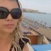 Tricia Webster - Facebook