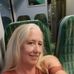 Tricia Webster - Facebook