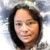 Tricia Webster - Facebook