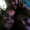 Trish Webster - @trishwebster - TikTok