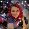 Trish Webster - @trishwebster69 - TikTok