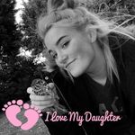 Trisha M Webster - @webstertrisha - Instagram