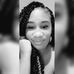 Trisha T. Webster - Facebook