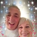 Trisha Webster - @trisha.barrett.568 - Instagram